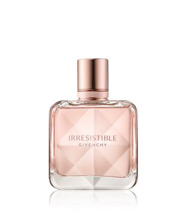 Givenchy IRRESISTIBLE Eau de parfum 35 ml