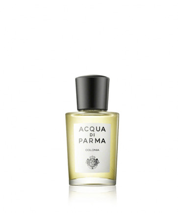 Acqua di Parma ACQUA DI PARMA COLONIA Eau de cologne 20 ml