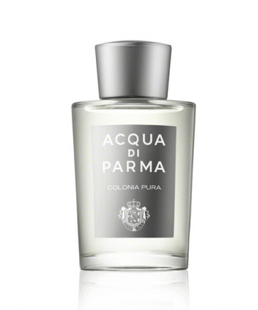 Acqua di Parma COLONIA PURA Eau de cologne 180 ml