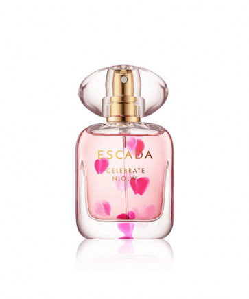 Escada CELEBRATE N.O.W. Eau de parfum 30 ml