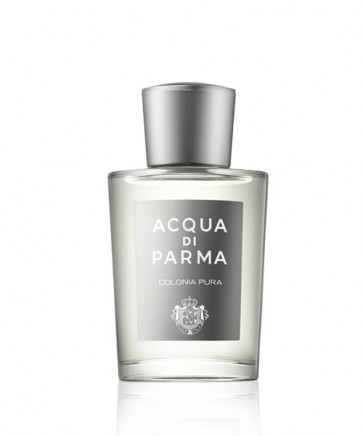 Acqua di Parma COLONIA PURA Eau de cologne 100 ml