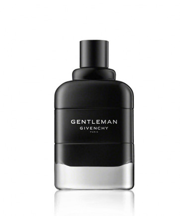 Givenchy NEW GENTLEMAN Eau de parfum 100 ml