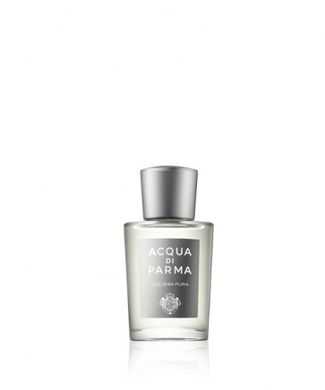 Acqua di Parma COLONIA PURA Eau de cologne 20 ml