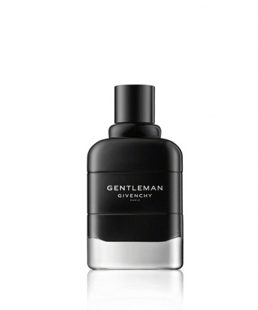 Givenchy GENTLEMAN Eau de parfum 50 ml
