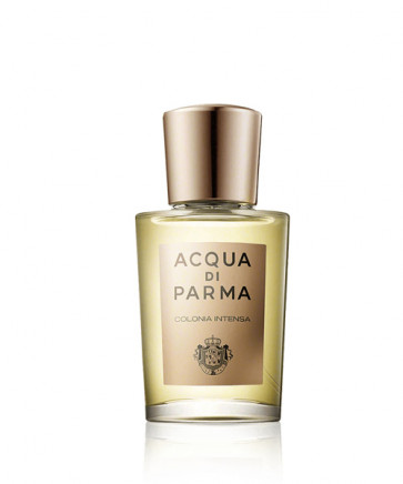 Acqua di Parma COLONIA INTENSA Eau de cologne Vaporizador 50 ml