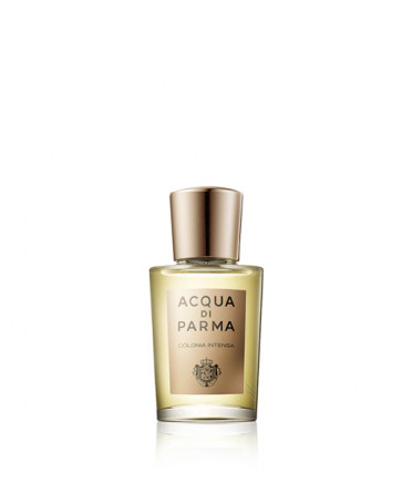 Acqua di Parma COLONIA INTENSA Eau de cologne 20 ml