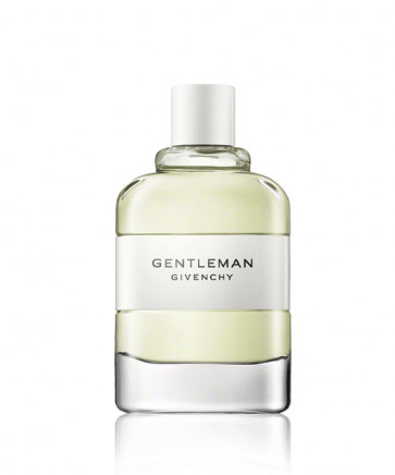 Givenchy GENTLEMAN COLOGNE Eau de toilette 100 ml