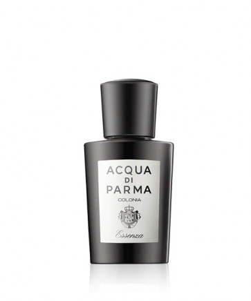 Acqua di Parma ACQUA DI PARMA COLONIA Eau de cologne 500 ml