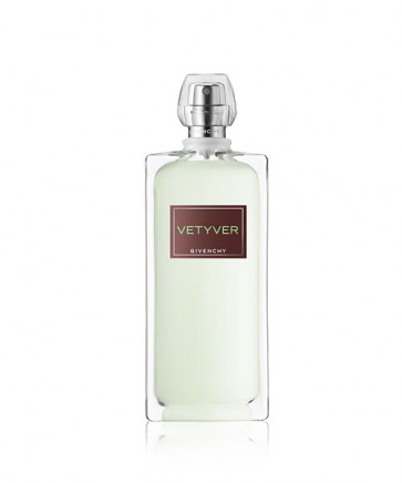 Givenchy VETYVER Eau de toilette 100 ml