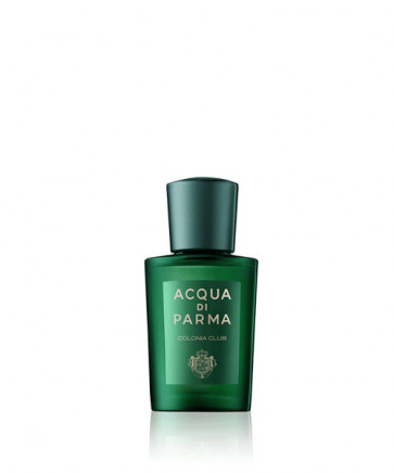 Acqua di Parma COLONIA CLUB Eau De Cologne 20 ml