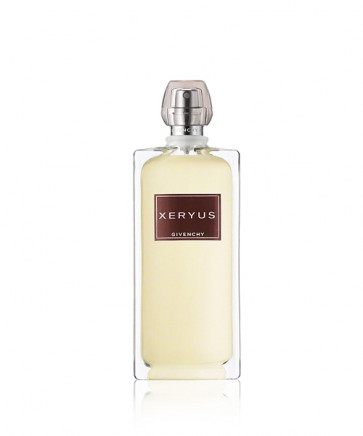 Givenchy XERYUS Eau de toilette 100 ml