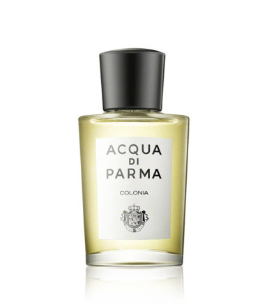 Acqua di Parma COLONIA Aftershave loción 100 ml