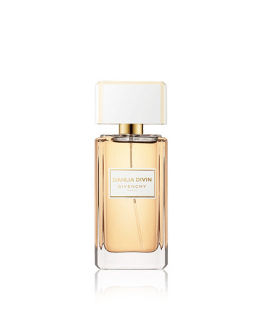Givenchy ANGE OU DEMON LE SECRET Eau de parfum Vaporizador 100 ml