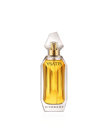 Givenchy YSATIS Eau de toilette Vaporizador 50 ml