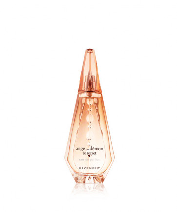 Givenchy ANGE OU DEMON LE SECRET Eau de parfum Vaporizador 50 ml