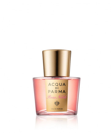 Acqua di Parma ROSA NOBILE Eau de parfum 20 ml