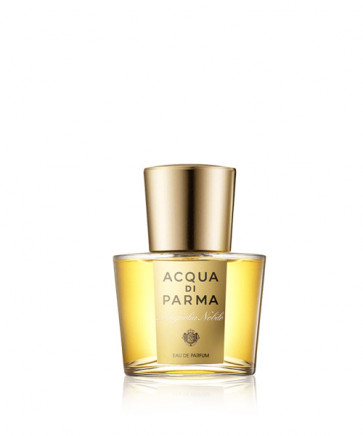 Acqua di Parma ACQUA DI PARMA MAGNOLIA NOBILE Eau de parfum 20 ml