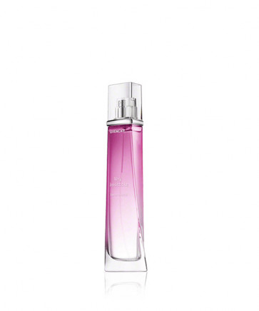 Givenchy VERY IRRESISTIBLE Eau de toilette Vaporizador 50 ml