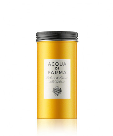Acqua di Parma COLONIA Polvere Di Sapone 70 ml
