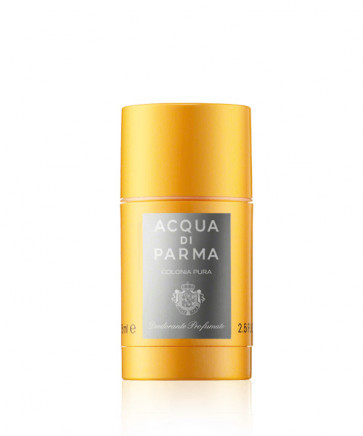 Acqua di Parma COLONIA PURA Desodorante Stick 75 ml