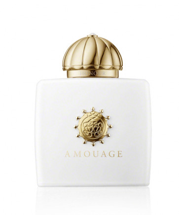 Amouage HONOUR Eau de parfum 100 ml