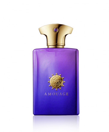 Amouage MYTHS MAN Eau de parfum 100 ml