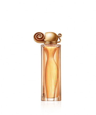 Givenchy ORGANZA Eau de parfum Vaporizador 30 ml