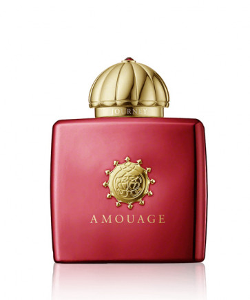 Amouage JOURNEY WOMAN Eau de parfum 100 ml