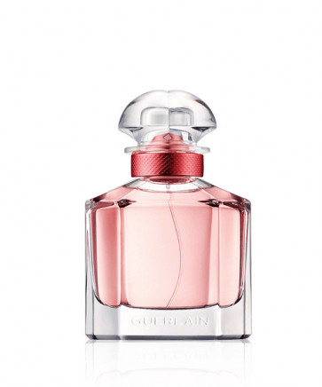 Guerlain MON GUERLAIN BLOOM OF ROSE Eau de parfum 50 ml