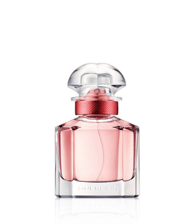 Guerlain MON GUERLAIN BLOOM OF ROSE Eau de parfum 30 ml