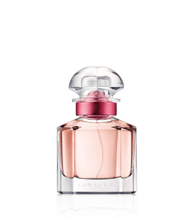 Guerlain BLOOM OF ROSE Eau de toilette 30 ml