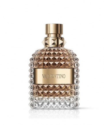 Valentino VALENTINA ACQUA FLOREALE Eau de toilette Vaporizador 50 ml