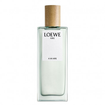 Loewe AIRE LOEWE Eau de toilette Vaporizador 75 ml