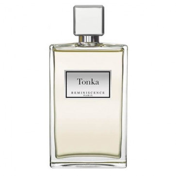 Reminiscence Tonka Eau de toilette 100 ml