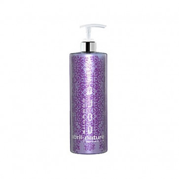 Abril et Nature Color Shampoo 250 ml