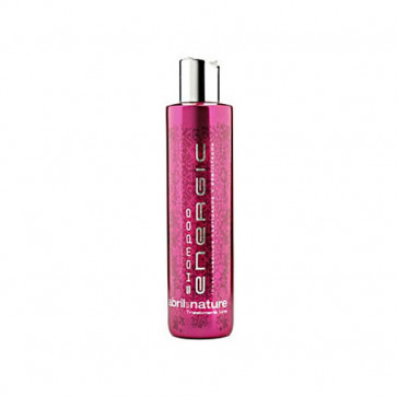 Abril et Nature ENERGIC Shampoo 250 ml