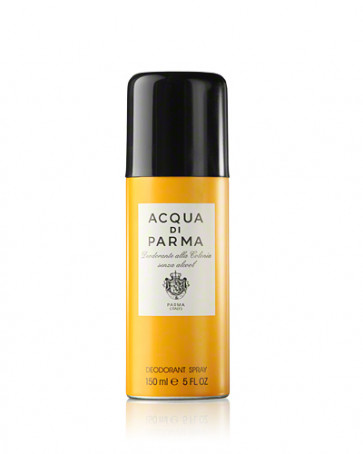 Acqua di Parma ACQUA DI PARMA COLONIA Desodorante Vaporizador 150 ml