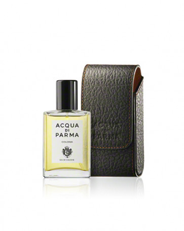 Acqua di Parma ACQUA DI PARMA COLONIA Eau de cologne Vaporizador Viaje 30 ml