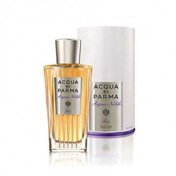 Acqua di Parma BLU MEDITERRANEO ARANCIA DI CAPRI Eau de toilette Vaporizador 150 ml
