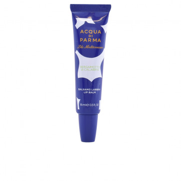 Acqua di Parma BLU MEDITERRANEO BERGAMOTTO DI CALABRIA Lip Balm 15 ml