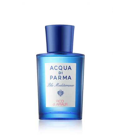 Acqua di Parma Blu Mediterraneo Fico di Amalfi Eau de toilette 100 ml