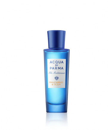 Acqua di Parma Blu Mediterraneo Mandarino di Sicilia Eau de toilette 30 ml