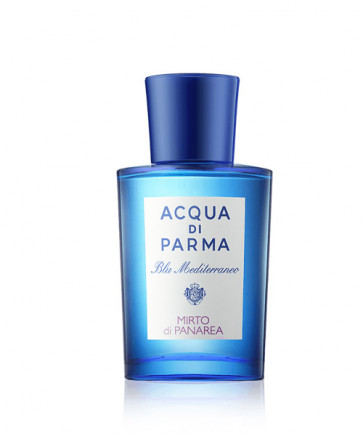 Acqua di Parma Blu Mediterraneo Mirto di Panarea Eau de toilette 100 ml