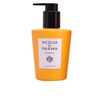 Acqua di Parma COLLEZIONE BARBIERE Beard Wash 200 ml