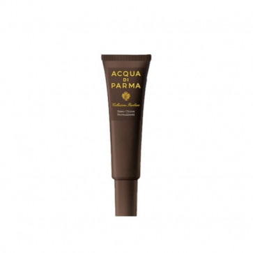 Acqua di Parma Collezione Barbiere 15 ml