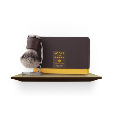 Acqua di Parma COLLEZIONE BARBIERE Shaving Brush