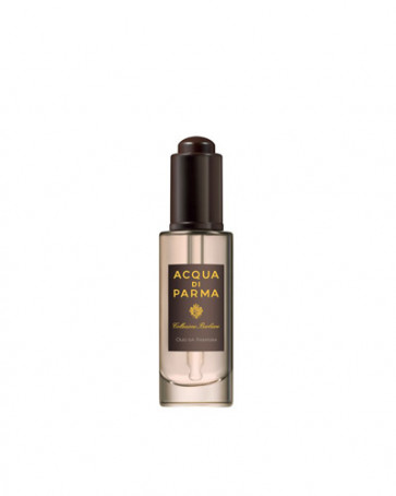 Acqua di Parma COLONIA ASSOLUTA Eau de cologne Vaporizador 50 ml