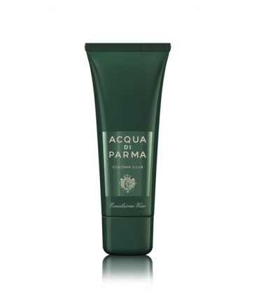 Acqua di Parma Colonia Club 75 ml