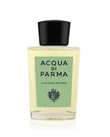 Acqua di Parma COLONIA FUTURA Eau de cologne 180 ml