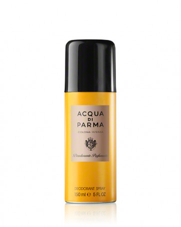 Acqua di Parma COLONIA INTENSA Eau de cologne Vaporizador 100 ml